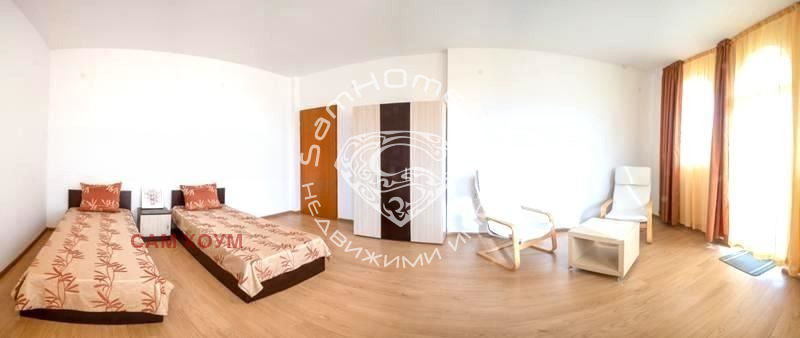 Zu vermieten  Haus Warna , m-t Alen mak , 420 qm | 34722696 - Bild [10]
