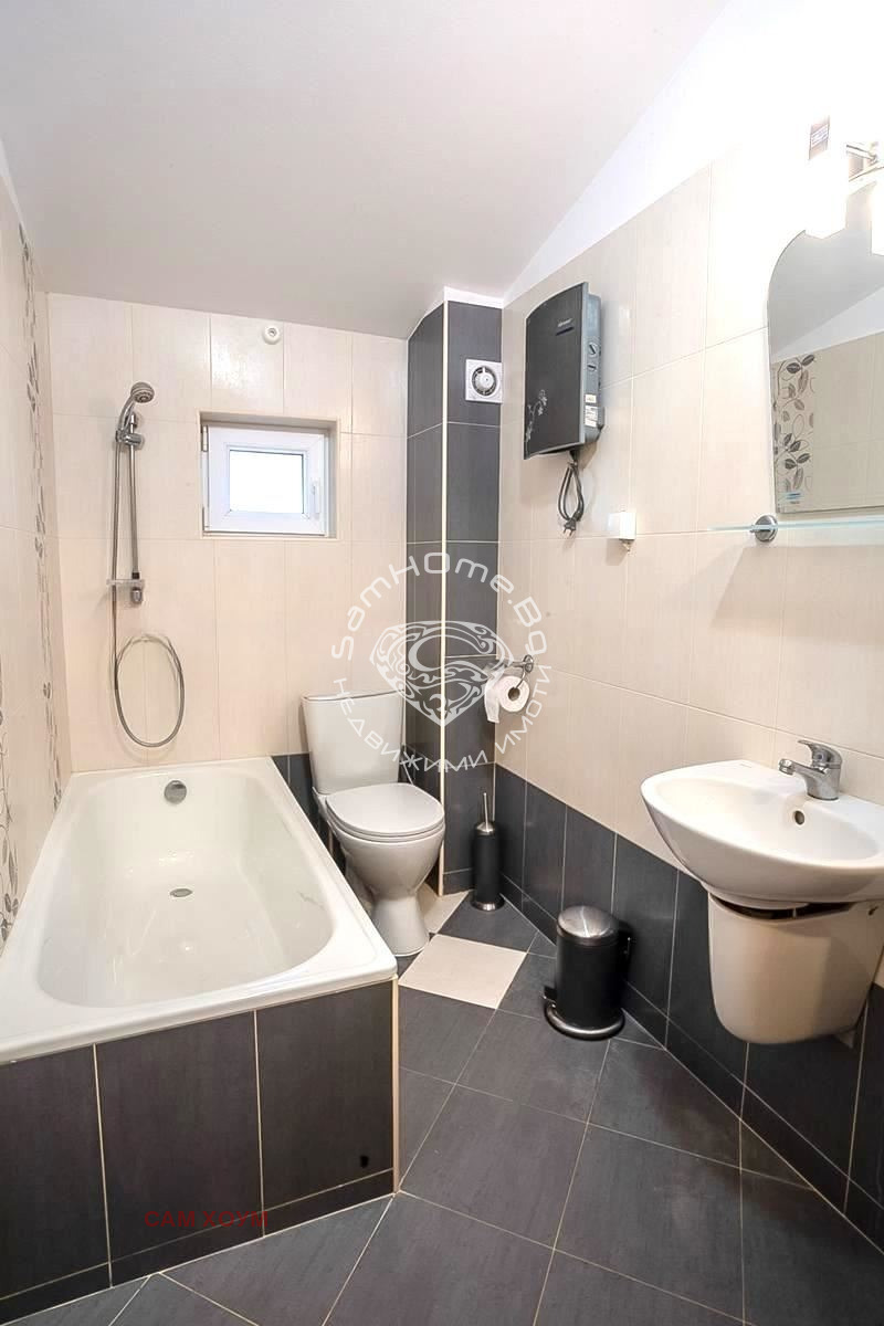 Zu vermieten  Haus Warna , m-t Alen mak , 420 qm | 34722696 - Bild [9]
