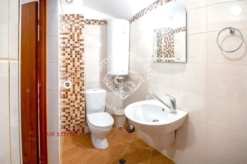 Zu vermieten  Haus Warna , m-t Alen mak , 420 qm | 34722696 - Bild [6]