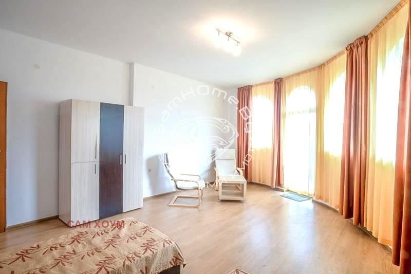 Zu vermieten  Haus Warna , m-t Alen mak , 420 qm | 34722696 - Bild [8]
