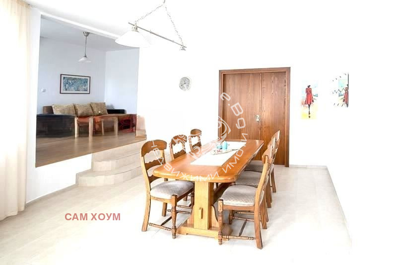 Zu vermieten  Haus Warna , m-t Alen mak , 420 qm | 34722696 - Bild [4]