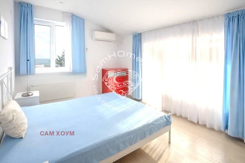 Zu vermieten  Haus Warna , m-t Alen mak , 420 qm | 34722696 - Bild [14]