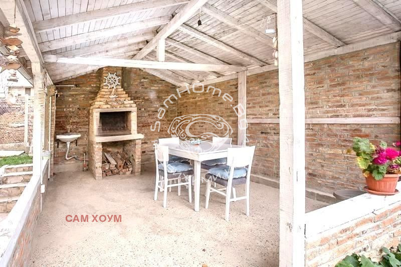 Zu vermieten  Haus Warna , m-t Alen mak , 420 qm | 34722696 - Bild [5]