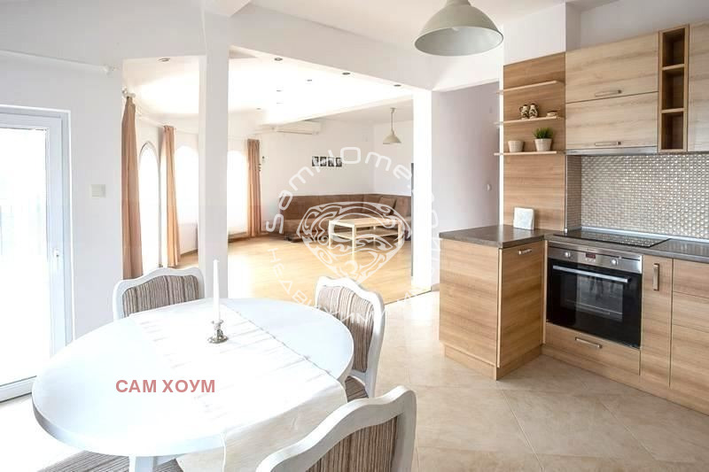 Zu vermieten  Haus Warna , m-t Alen mak , 420 qm | 34722696 - Bild [13]