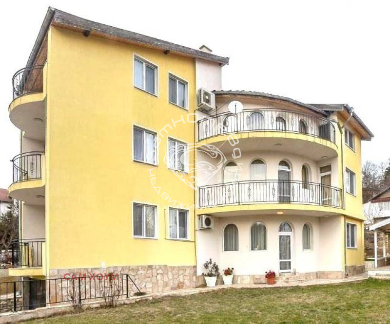 Zu vermieten  Haus Warna , m-t Alen mak , 420 qm | 34722696