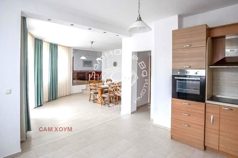 Zu vermieten  Haus Warna , m-t Alen mak , 420 qm | 34722696 - Bild [15]