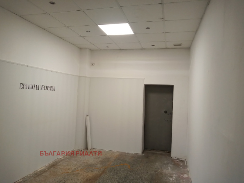 Para alugar  Comprar Sofia , Banichora , 72 m² | 33197801 - imagem [5]