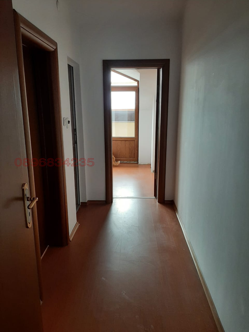 Дава под наем 3-СТАЕН, гр. Банско, област Благоевград, снимка 3 - Апартаменти - 56446459
