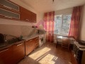 Дава под наем 2-СТАЕН, гр. Варна, ВИНС-Червен площад, снимка 1