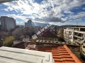 Дава под наем 2-СТАЕН, гр. София, Център, снимка 11