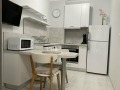Дава под наем 2-СТАЕН, гр. Варна, Бриз, снимка 3