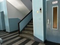 Дава под наем 3-СТАЕН, гр. София, Иван Вазов, снимка 13