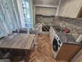 Дава под наем МНОГОСТАЕН, гр. Стара Загора, Център, снимка 7