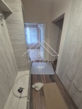Дава под наем МНОГОСТАЕН, гр. Стара Загора, Център, снимка 5