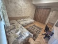 Дава под наем МНОГОСТАЕН, гр. Стара Загора, Център, снимка 9