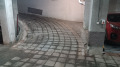 Дава под наем ГАРАЖ, ПАРКОМЯСТО, гр. Варна, Център, снимка 3