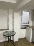 Под наем 1-СТАЕН, град София, Център • 400 € • 82913847 — Holmes.bg