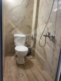 Под наем 1-СТАЕН, град София, Център • 400 € • 82913847 — Holmes.bg