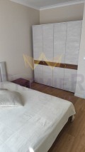 Под наем 2-СТАЕН, град Варна, Кайсиева градина • 551 € • 66226025 — Holmes.bg