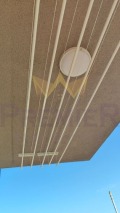 Под наем 2-СТАЕН, град Варна, Кайсиева градина • 551 € • 66226025 — Holmes.bg