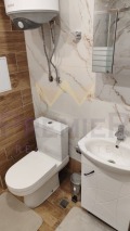 Под наем 2-СТАЕН, град Варна, Кайсиева градина • 551 € • 66226025 — Holmes.bg