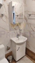 Под наем 2-СТАЕН, град Варна, Кайсиева градина • 551 € • 66226025 — Holmes.bg