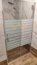 Под наем 2-СТАЕН, град Варна, Кайсиева градина • 551 € • 66226025 — Holmes.bg