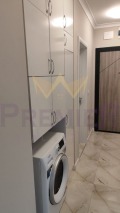 Под наем 2-СТАЕН, град Варна, Кайсиева градина • 551 € • 66226025 — Holmes.bg