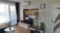 Под наем 2-СТАЕН, град Варна, Кайсиева градина • 551 € • 66226025 — Holmes.bg