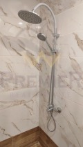 Под наем 2-СТАЕН, град Варна, Кайсиева градина • 551 € • 66226025 — Holmes.bg