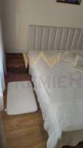 Под наем 2-СТАЕН, град Варна, Кайсиева градина • 551 € • 66226025 — Holmes.bg