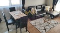 Под наем 2-СТАЕН, град Варна, Кайсиева градина • 551 € • 66226025 — Holmes.bg