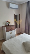 Под наем 2-СТАЕН, град Варна, Кайсиева градина • 551 € • 66226025 — Holmes.bg