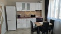 Под наем 2-СТАЕН, град Варна, Кайсиева градина • 551 € • 66226025 — Holmes.bg