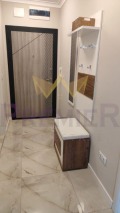 Под наем 2-СТАЕН, град Варна, Кайсиева градина • 551 € • 66226025 — Holmes.bg