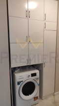 Под наем 2-СТАЕН, град Варна, Кайсиева градина • 551 € • 66226025 — Holmes.bg