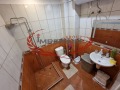 Дава под наем  2-стаен град Варна , Погреби , 85 кв.м | 53767268 - изображение [12]
