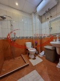 Дава под наем  2-стаен град Варна , Погреби , 85 кв.м | 53767268 - изображение [11]