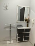 Дава под наем  2-стаен град Варна , Бриз , 40 кв.м | 50742577 - изображение [7]