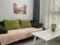 Дава под наем  2-стаен град Варна , Бриз , 40 кв.м | 50742577 - изображение [2]