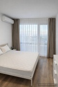Дава под наем  2-стаен град Варна , Кайсиева градина , 70 кв.м | 98278939 - изображение [6]