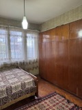 Дава под наем  2-стаен град Монтана , Идеален център , 75 кв.м | 49046829 - изображение [11]
