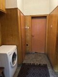 Дава под наем  2-стаен град Монтана , Идеален център , 75 кв.м | 49046829 - изображение [14]
