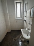 Дава под наем  2-стаен град Монтана , Идеален център , 75 кв.м | 49046829 - изображение [6]