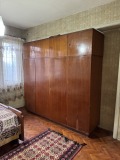 Дава под наем  2-стаен град Монтана , Идеален център , 75 кв.м | 49046829 - изображение [9]