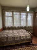 Дава под наем  2-стаен град Монтана , Идеален център , 75 кв.м | 49046829 - изображение [10]