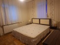 Под наем 3-СТАЕН, град Пазарджик, Младост • 700 лв. • 15924619 — Holmes.bg