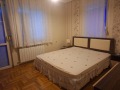 Под наем 3-СТАЕН, град Пазарджик, Младост • 700 лв. • 15924619 — Holmes.bg