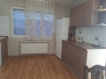 Под наем 3-СТАЕН, град Пазарджик, Младост • 700 лв. • 15924619 — Holmes.bg