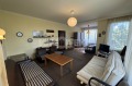 Под наем 3-СТАЕН, град София, Лозенец • 750 € • 56035282 — Holmes.bg